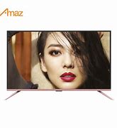 Image result for 40 Inch TV Dimensions