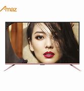 Image result for Haier 42 Inch TV