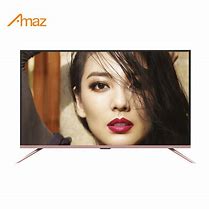 Image result for 7.5 Inch Television Ideas