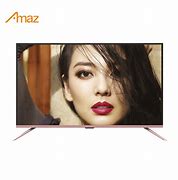 Image result for 100 Inch Height TV
