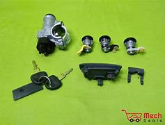 Image result for Tata Indica Car Door Lock