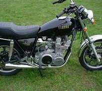 Image result for Yamaha XS 750 Motorcycle Parts