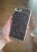 Image result for iPhone 6 Gold Case