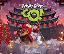 Image result for Angry Birds Fight