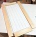 Image result for Lumber Dimensions