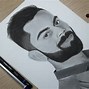 Image result for Indian Cricket Drawing