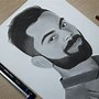 Image result for Cricket Drawing with Posca