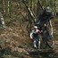 Image result for Electric Bikes Mountain Bikes