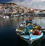 Image result for Cyclades Greece Island Hopping