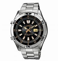 Image result for Casio Wave Ceptor Watches