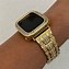 Image result for Bling Watch Bands for Spade Watches