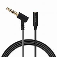 Image result for Bose Headphone Cord Replacement