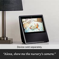 Image result for Amazon Indoor Camera