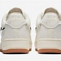 Image result for Nike Air Force 1 Sail Ripstop