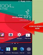 Image result for Android 4 Home Screen