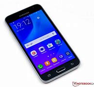 Image result for Samsung Galaxy J3 Duos Chasis
