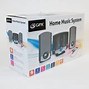 Image result for Home Stereo System Photos
