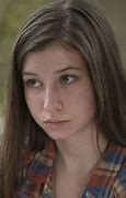 Image result for Edith Walking Dead Actress