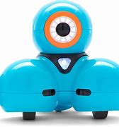 Image result for Dash Coding Robot