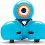 Image result for Dash Coding Robot