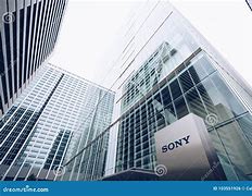 Image result for Sony Japan Campus