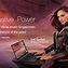 Image result for Asus Laptop Latest Series