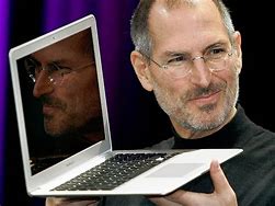 Image result for Steve Jobs Apple 1 Computer