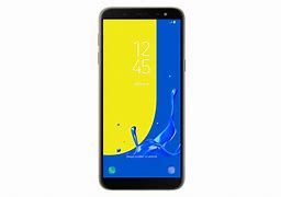 Image result for Samsung Galaxy J6 Gold