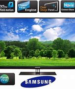 Image result for Samsung PS43D450