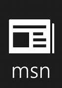Image result for msn now