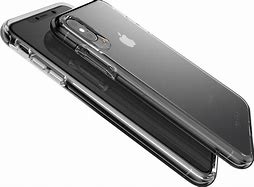 Image result for iPhone XS Plus