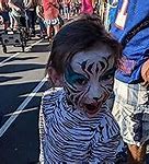 Image result for Invisible Costume for Kids