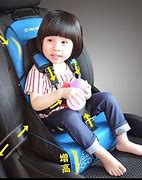 Image result for Electric Toddler Car