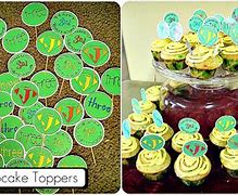 Image result for Superhero Birthday Party Ideas