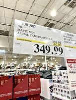 Image result for Costco Sacramento