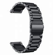 Image result for Smartwatch Belt