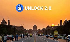 Image result for Unlock 2