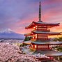 Image result for Jepang