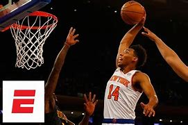 Image result for NBA Top 5