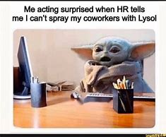 Image result for Funny HR Memes