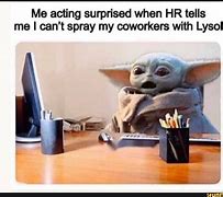 Image result for HR Memes