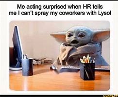 Image result for HR Compensation Memes