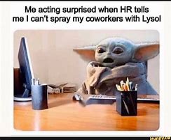 Image result for Funny HR Memes Payroll
