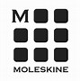 Image result for Moleskine City Notebook