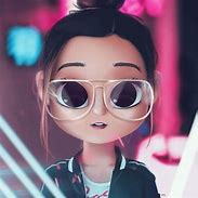 Image result for Cartoon DPS for Whatsapp Funny