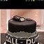 Image result for Funny Teen Boy Birthday Cake