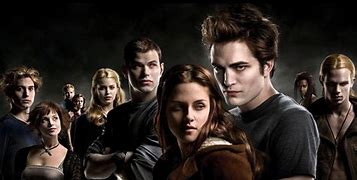 Image result for Twilight Movie Wallpaper