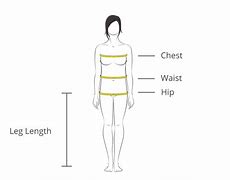 Image result for Little Girl Size Chart