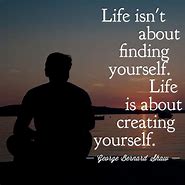 Image result for Good Positive Quotes About Life