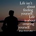Image result for Inspirational Thoughts Quotes